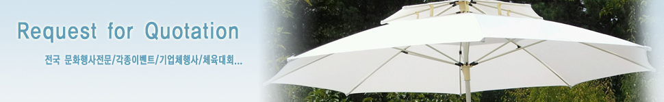 �������� ������ ������ ����� ������.